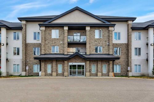 301-80A Kelloway Cres, Red Deer, AB, T4P4G7 | Card Image