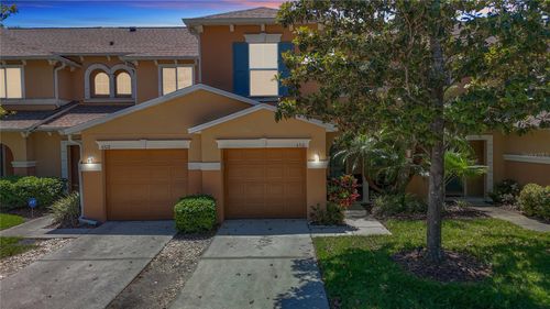 4510 Limerick Dr, TAMPA, FL, 33610-9173 | Card Image