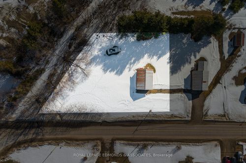 00 Robertson Dr, Beachburg, ON, K0J1C0 | Card Image