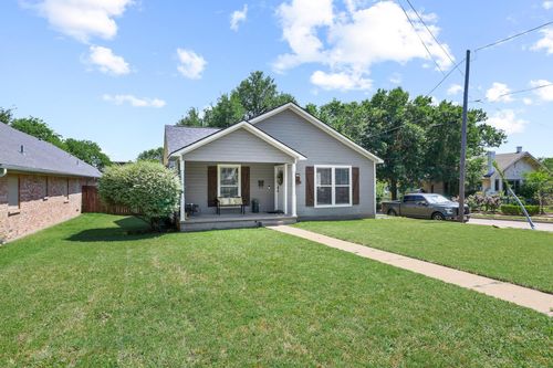 946 W Laurel St, Sherman, TX, 75092-7356 | Card Image