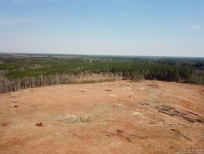 32.49 Ac Chalk Level Rd, Home with 0 bedrooms, 0 bathrooms and null parking in Alberta VA | Image 33