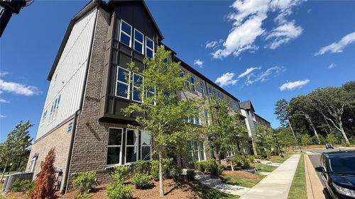 unit-126-2421 Red Maple Xing Se, Smyrna, GA, 30080-3866 | Card Image