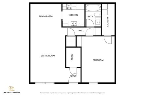 apt-591-4627 Wild Indigo St, Houston, TX, 77027-7051 | Card Image