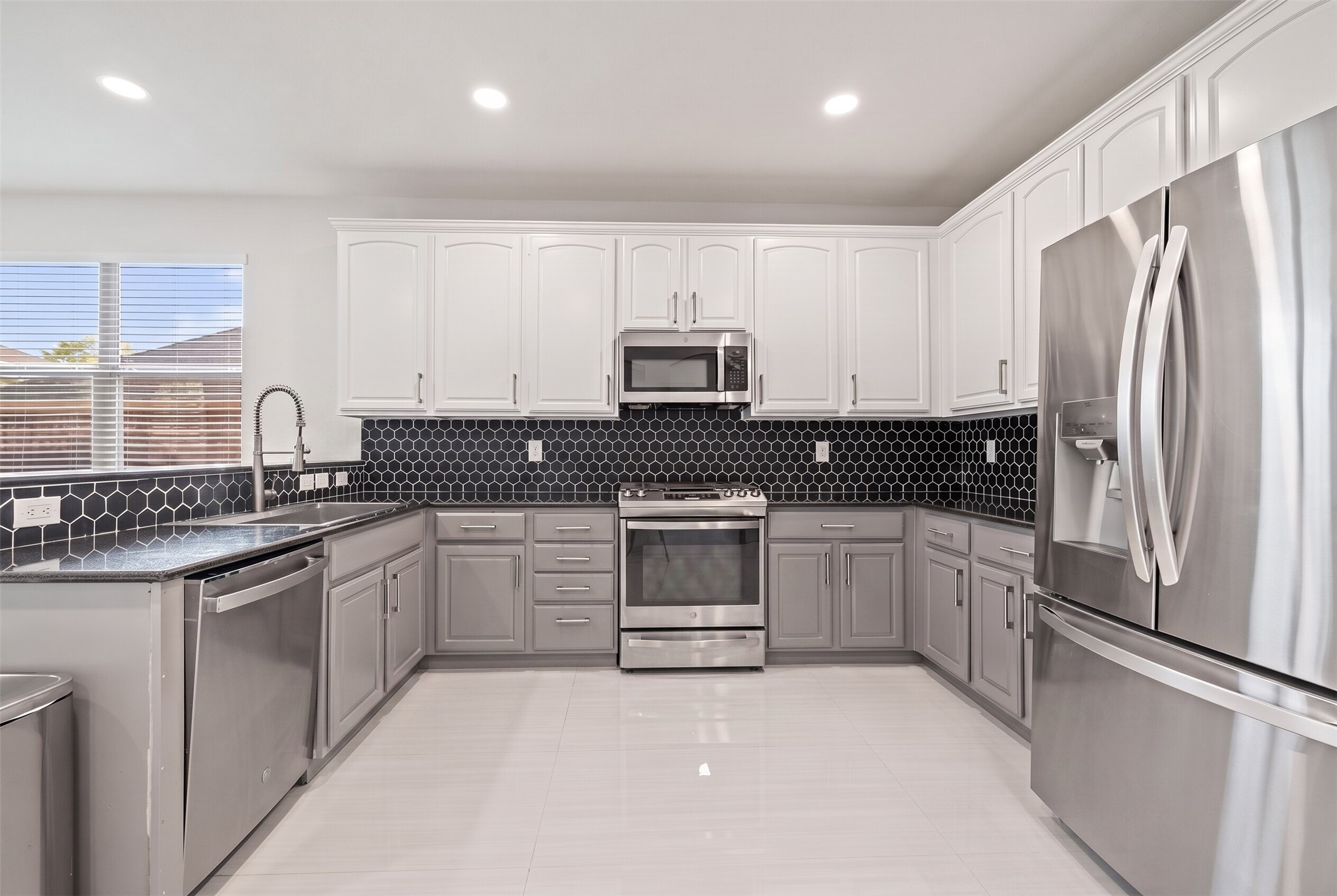 Residential in Little Elm 4