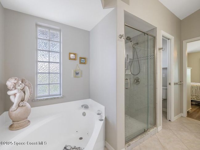 152 Academy Ter, House other with 4 bedrooms, 3 bathrooms and null parking in SEBASTIAN FL | Image 29