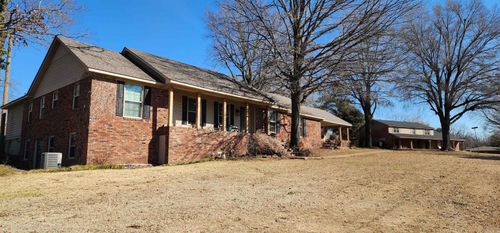 1420 Hamilton Ave E, Wynne, AR, 72396-2515 | Card Image