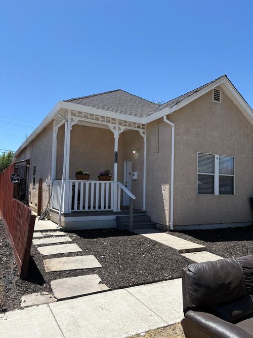 62 W 8th Street, Tracy, CA, 95376 | Card Image