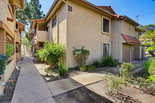 b1-265 Loma Alta Dr, Oceanside, CA, 92054-6600 | Card Image