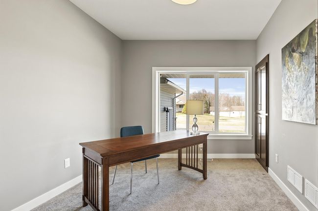 4458 203 Rd Ln Nw, House other with 6 bedrooms, 4 bathrooms and null parking in Oak Grove MN | Image 22