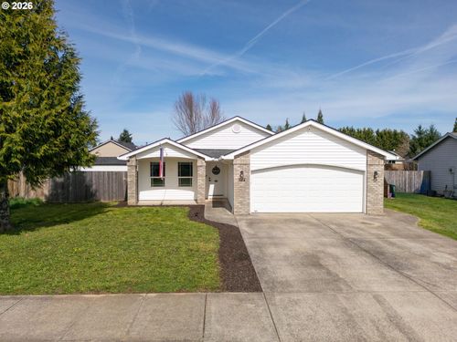 304 E Wilson St, Yacolt, WA, 98675-5653 | Card Image