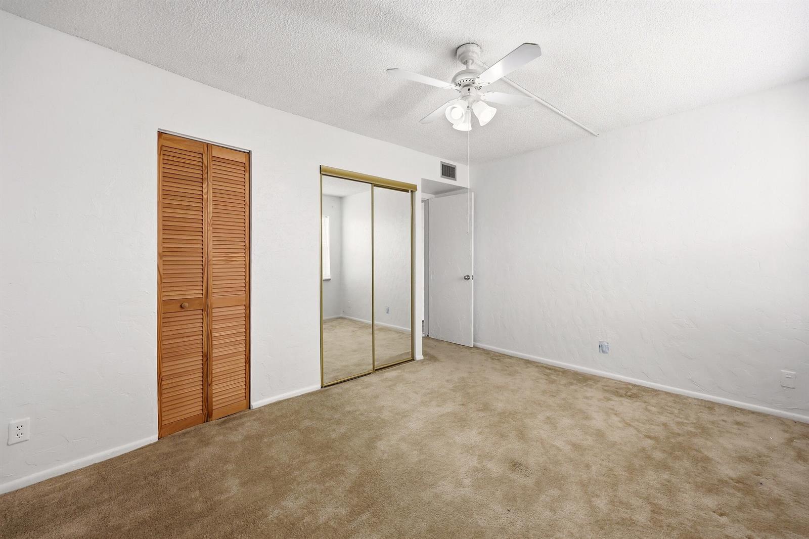 Residential in Hallandale Beach