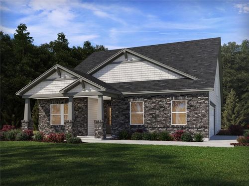 2107 Homer Dr, Monroe, GA, 30656-2602 | Card Image
