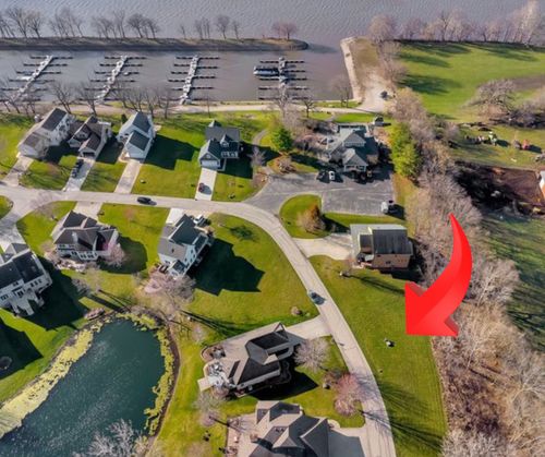 1 Logue Cir, Seneca, IL, 61360-9606 | Card Image