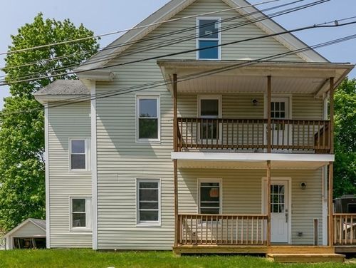 apt-3-10 5th Ave, Webster, MA, 01570-3282 | Card Image