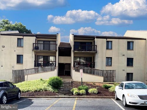 apt-102-2b-10117 Prince Pl, UPPER MARLBORO, MD, 20774-1106 | Card Image