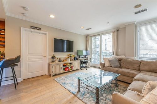 2a-70 Adams St, Hoboken, NJ, 07030-8432 | Card Image