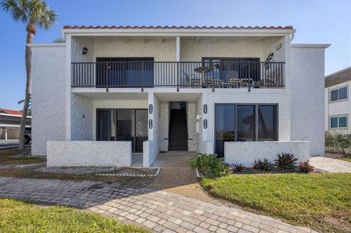 apt-116-500 Park Blvd S, VENICE, FL, 34285-2729 | Card Image