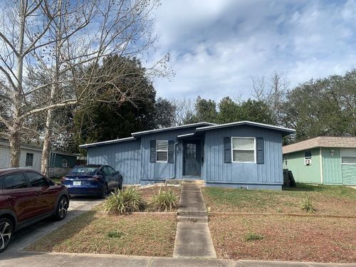 68 Angelo Ln, St Augustine, FL, 32086-7007 | Card Image