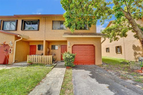 2892-2892 Nw 80th Ave, Sunrise, FL, 33322 | Card Image
