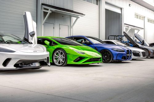 7-569 Faison Road, Mount Pleasant, SC, 29466 | Card Image