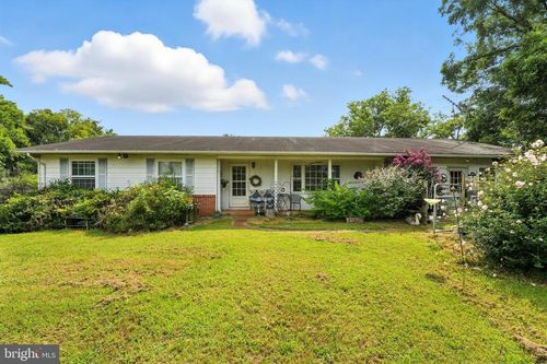 12101 Greenwood Rd, Orange, VA, 22960-1939 | Card Image