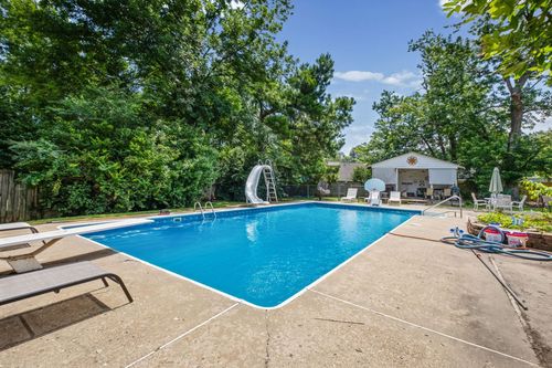 6812 Abelia Hill Cv, Bartlett, TN, 38135 | Card Image