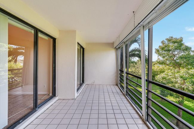 APT-319 - 2316 S Cypress Bend Dr, Condo with 2 bedrooms, 2 bathrooms and null parking in Pompano Beach FL | Image 7
