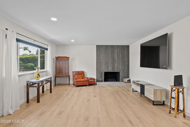 5_6 santa clara dr-5 | Image 6
