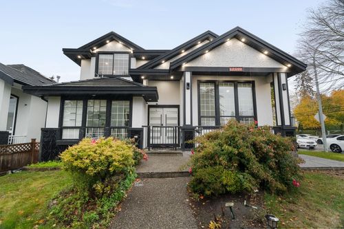 12599 62b Ave, Surrey, BC, V3X3M9 | Card Image