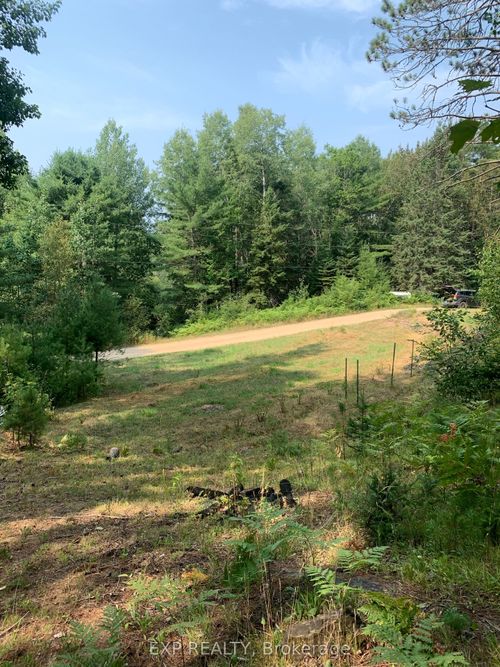 0 Egan Lane, Bancroft, ON, K0L1C0 | Card Image