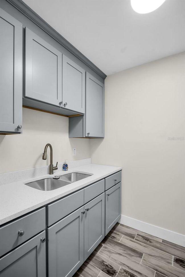 Brand New Custom Kitchen | Image 6