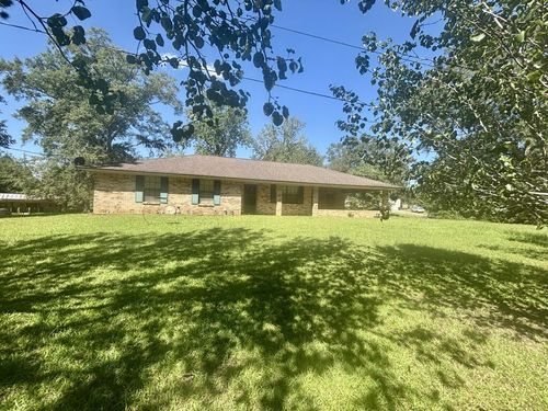 20 Red Lenoir, Picayune, MS, 39466 | Card Image