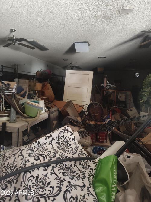 159 N Keystone Ave, Miami, AZ, 85539-1370 | Card Image