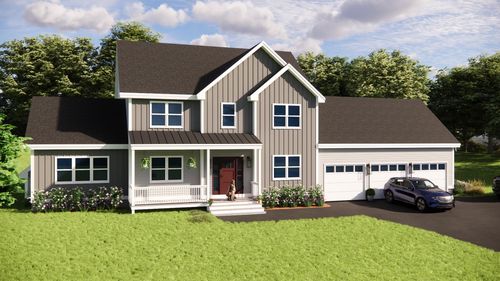 30-102 Laurel St, Manchester, NH, 03103-5235 | Card Image