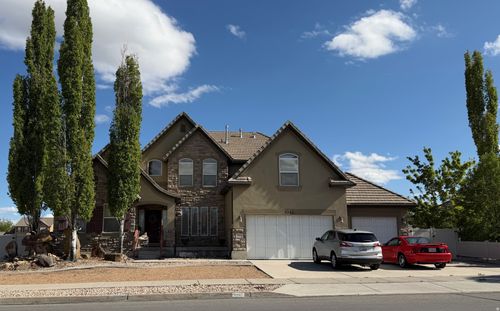 3323 W Water St, Riverton, UT, 84065-6013 | Card Image