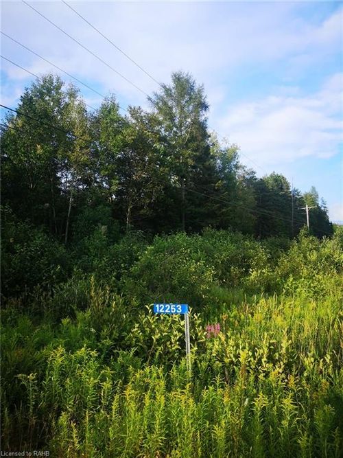 12253 Hwy 17 (Transcanada Hwy) Highway, Sturgeon Falls, ON, P2B2J5 | Card Image