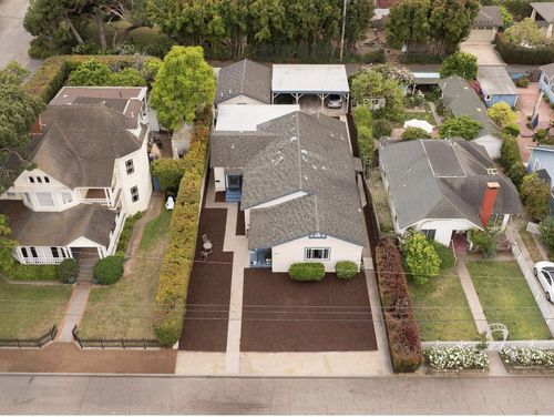apt-1-4-5387 8th St, Carpinteria, CA, 93013-2485 | Card Image