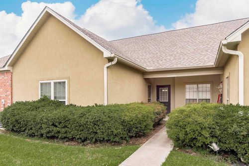 unit-93-4000 Mchugh Rd, Zachary, LA, 70791-5362 | Card Image