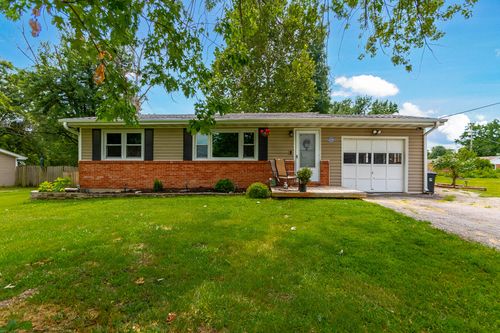 4550 E Lang Dr, COLUMBIA, MO, 65202-7365 | Card Image