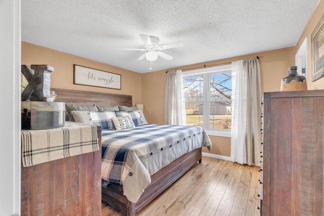 6572 Wellman Line Rd, House other with 3 bedrooms, 2 bathrooms and null parking in Croswell MI | Image 28