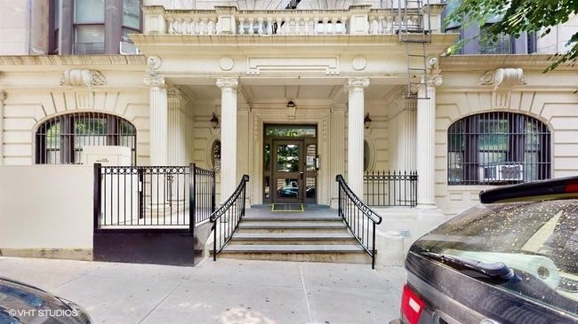 Entrance | Image 15