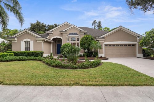 2023 Calusa Lakes Blvd, NOKOMIS, FL, 34275-5324 | Card Image