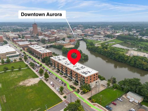 215-160 S River St, Aurora, IL, 60506-6074 | Card Image