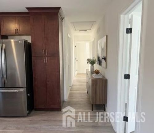 29 Wilson Ave, South River, NJ, 08882-1544 | Card Image