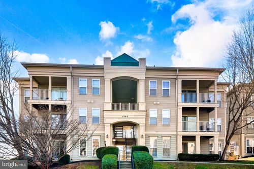 apt-302-1066 Gardenview Loop, WOODBRIDGE, VA, 22191-1980 | Card Image