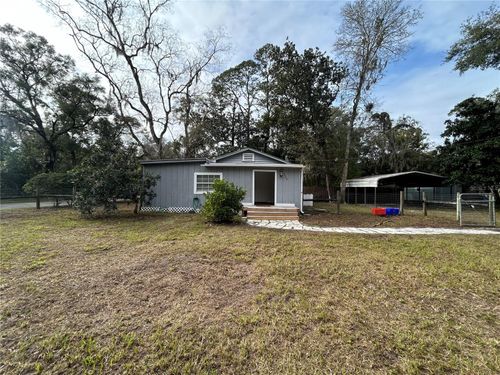 3304 20th St, GAINESVILLE, FL, 32605-2420 | Card Image