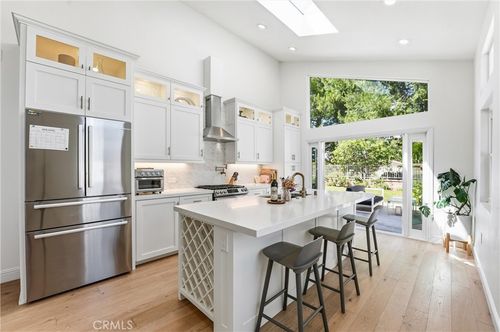 28435 Ronea, Mission Viejo, CA, 92692-2234 | Card Image