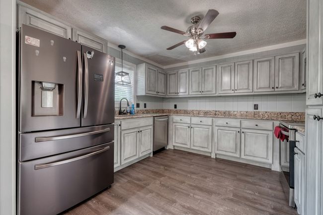 497 Hidden Lake Rd, Home with 2 bedrooms, 2 bathrooms and 2 parking in Blairsville GA | Image 24