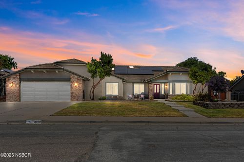 4578 Monaco Ct, Santa Maria, CA, 93455 | Card Image