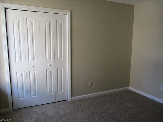917 Avalon Acres Ln, House other with 3 bedrooms, 3 bathrooms and null parking in High Point NC | Image 9